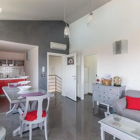 Holiday home 5 Bedroombeautiful In *