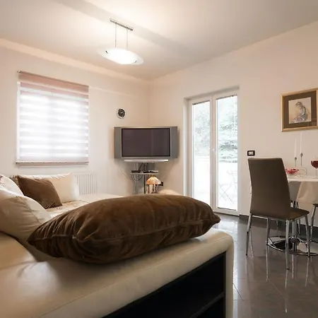 5 Bedroombeautiful In