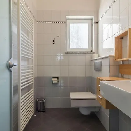 5 Bedroombeautiful In *