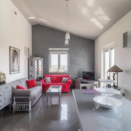 5 Bedroombeautiful In Holiday home *