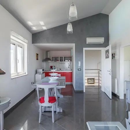 5 Bedroombeautiful In
