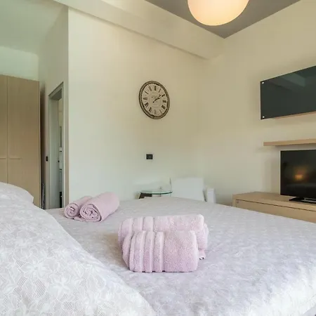 5 Bedroombeautiful In * Pula