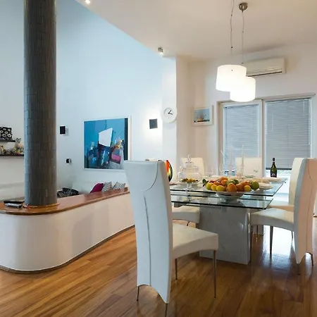 5 Bedroombeautiful In *
