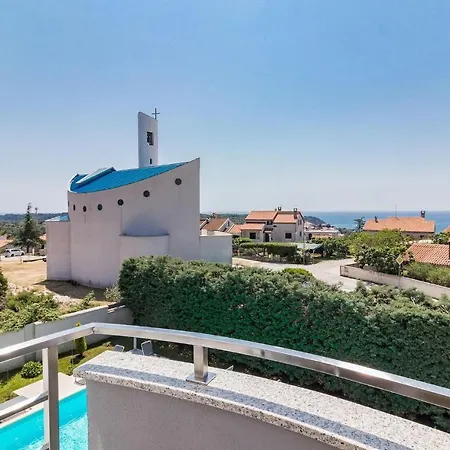5 Bedroombeautiful In