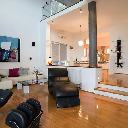 5 Bedroombeautiful In * Pula