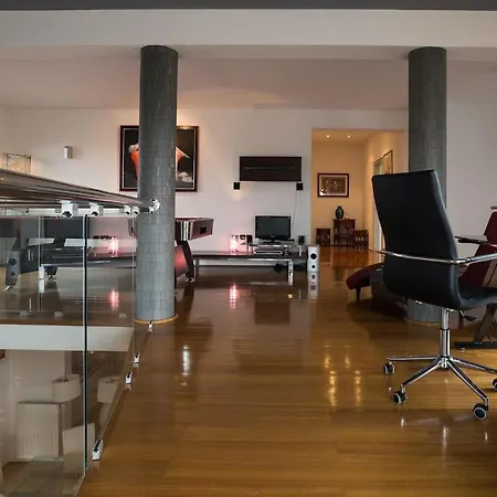 5 Bedroombeautiful In Pula