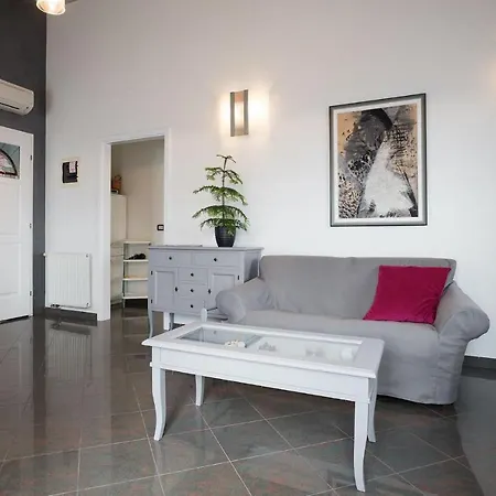 Holiday home 5 Bedroombeautiful In *