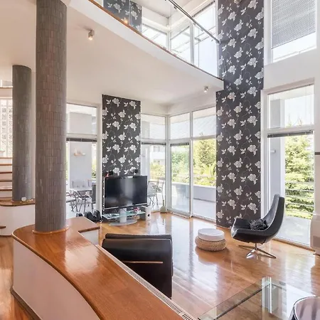 5 Bedroombeautiful In Holiday home Pula