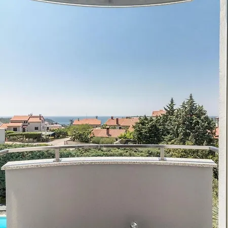 5 Bedroombeautiful In * Pula